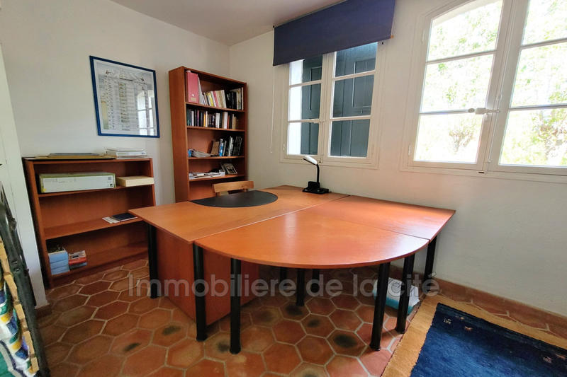 Maison - 97 m² - 5 pièces