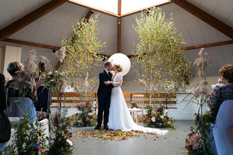 Pix&amp;Love Photography