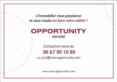 Local commercial - 200 m²