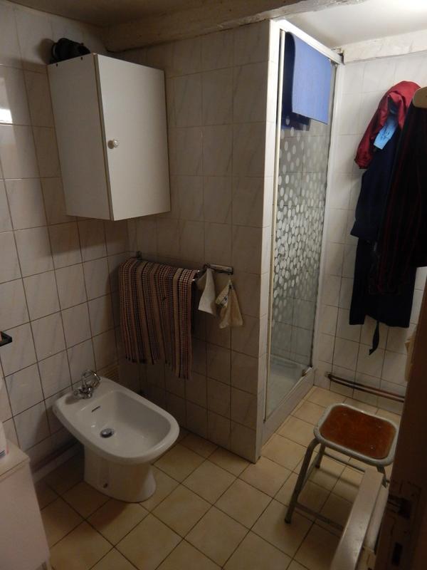 Maison - 70 m² - 4 pièces