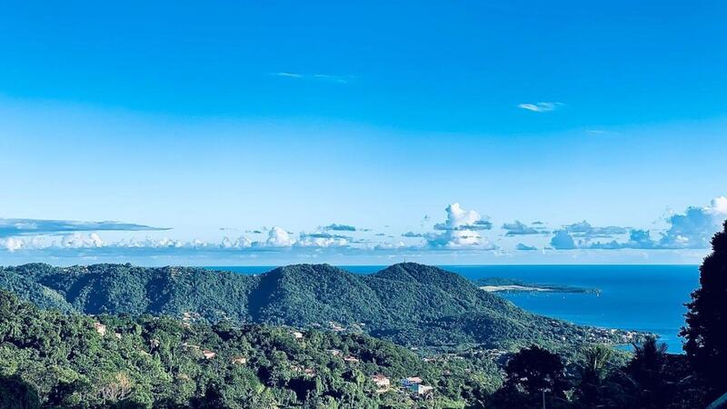 Maison - 132 m² - 4 pièces