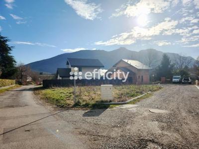 Villa - 130 m² - 5 pièces