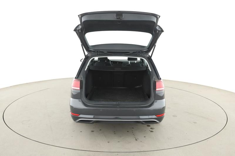 Volkswagen Golf Sw VII 1.5 Tsi Evo Connect Dsg7 130 ch