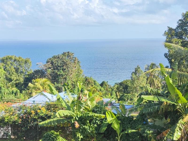 Villa - 169 m² - 4 pièces