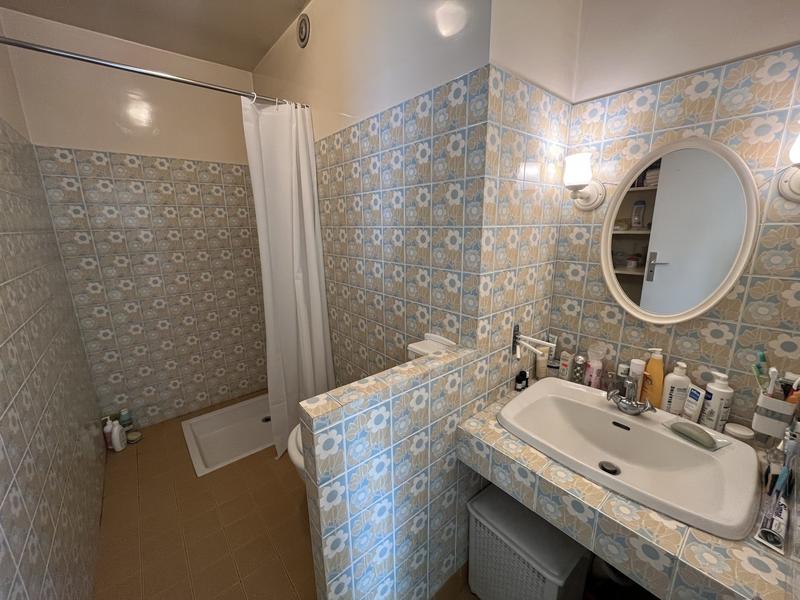 Villa - 174 m² - 9 pièces