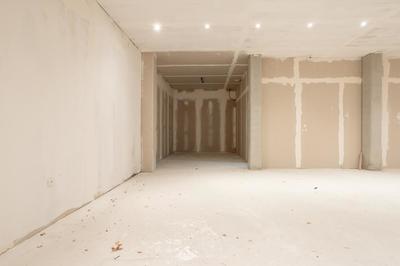 Local commercial - 99 m²