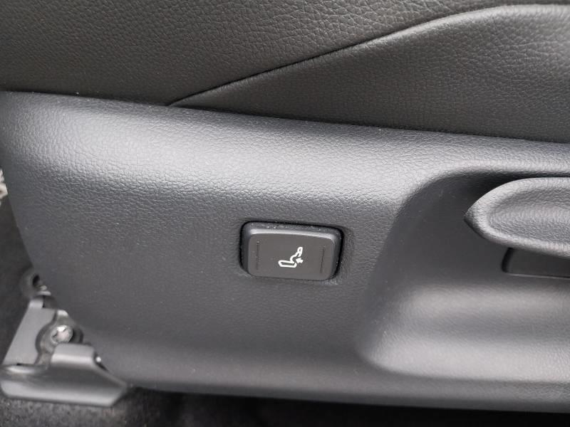 Toyota Yaris Cross Hybride 116h 2wd Gr Sport