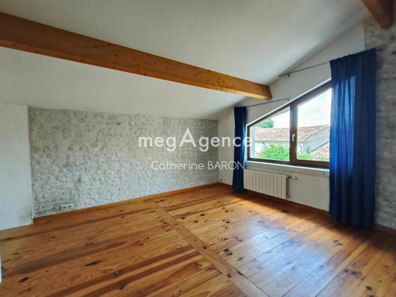Maison de campagne - 514 m² - 13 pièces