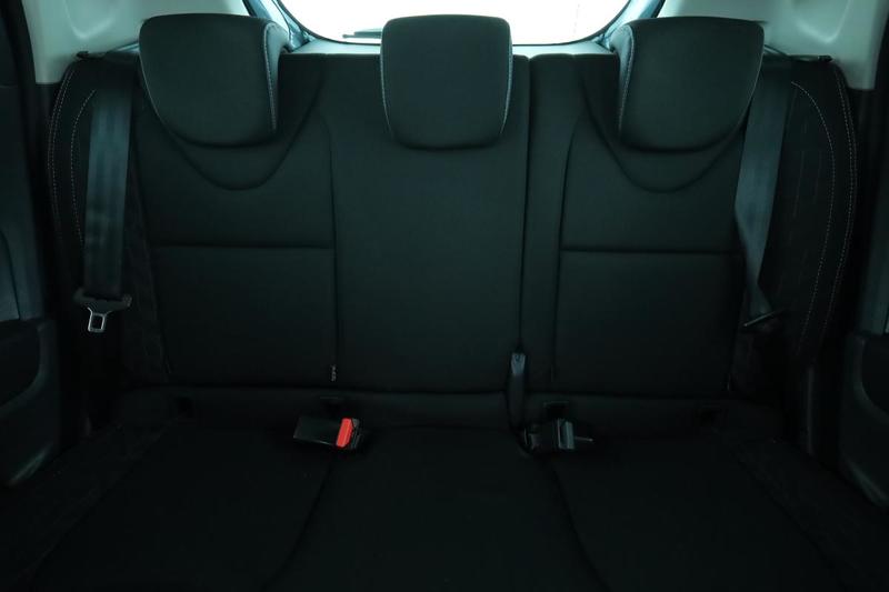 Renault Clio 1.5 dCi Limited 90 ch