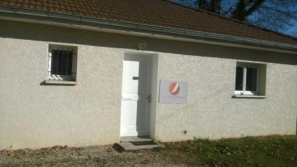 association réseau papillon