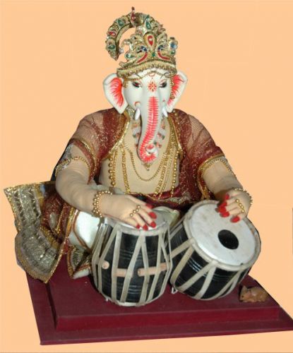 Ganesh Déco Magasin Indien