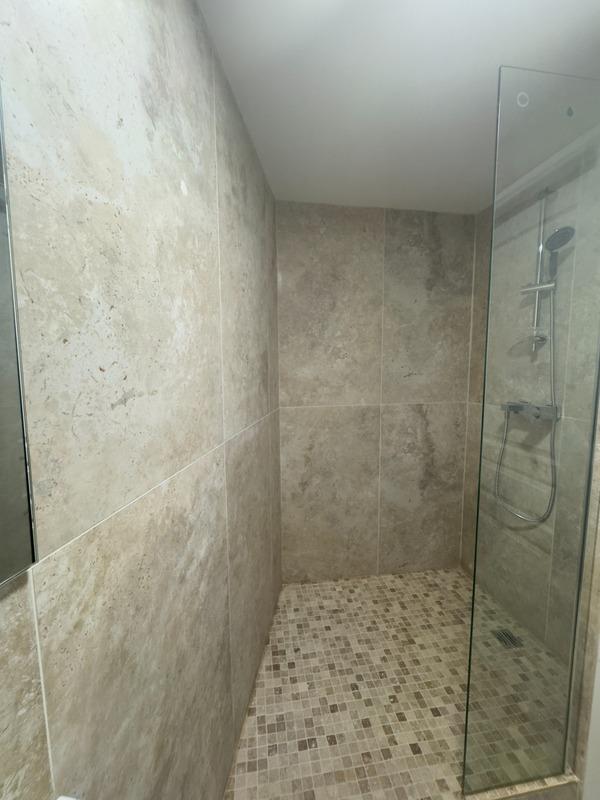 Duplex - 39 m² - 2 pièces