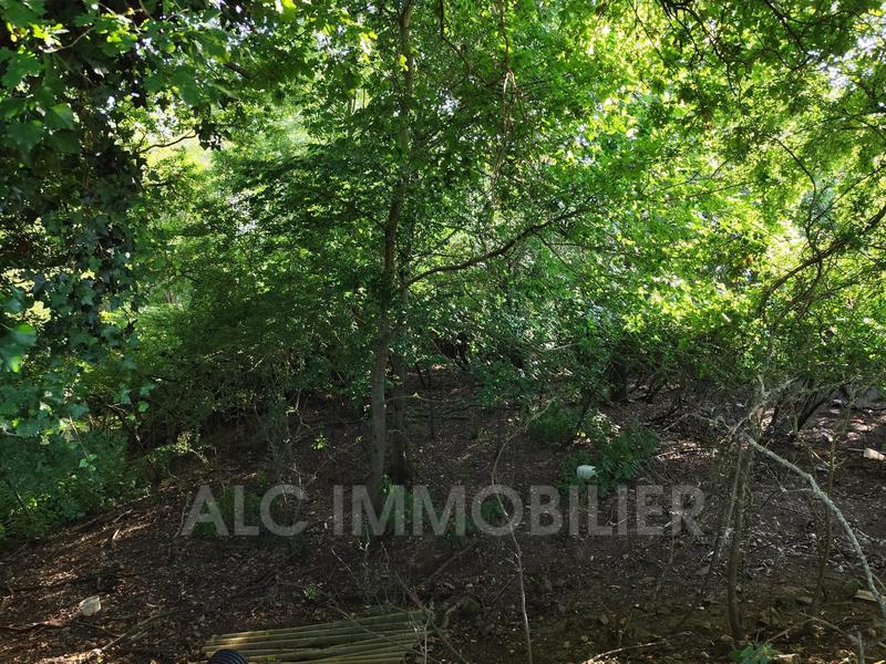 Maison - 71 m² - 3 pièces