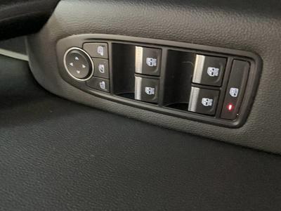 Renault Captur E-Tech 145 - 21 Intens