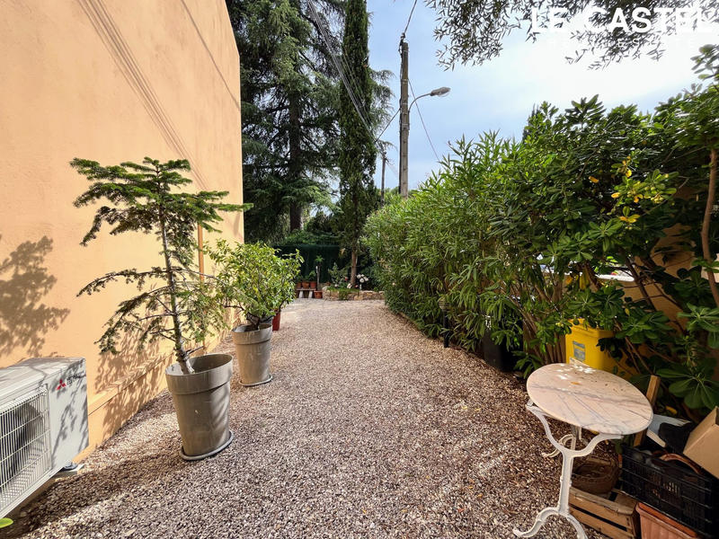 Villa - 86 m² - 4 pièces