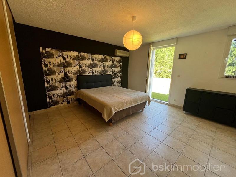 Villa - 460 m² - 14 pièces