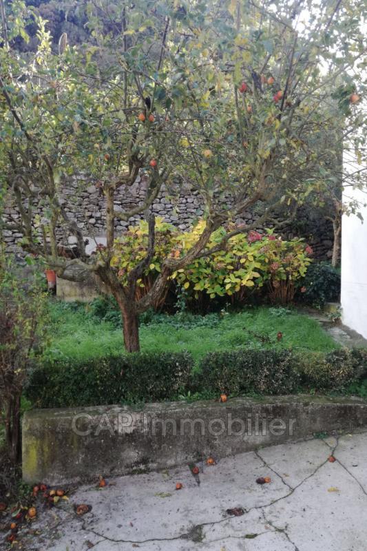 Maison de village - 55 m² - 3 pièces