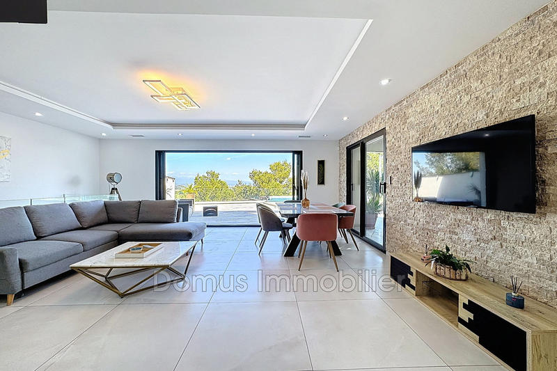 Villa - 173 m² - 4 pièces