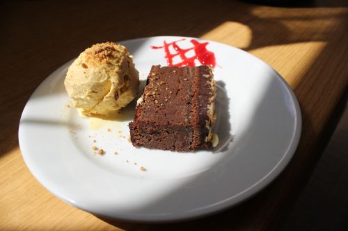 La Renverse - Cantine rurale Café culturel