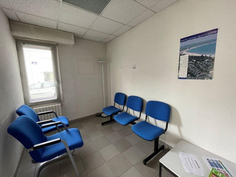 Immeuble - 185 m² - 6 pièces