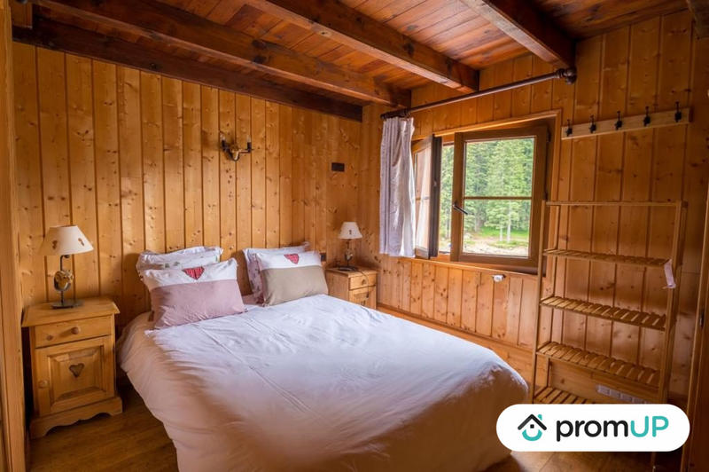 Maison - 600 m² - 17 pièces