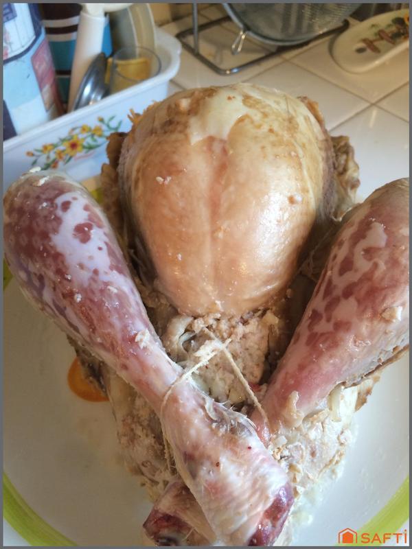 Local commercial - 270 m² - 5 pièces