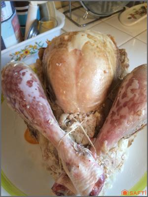 Local commercial - 270 m² - 5 pièces