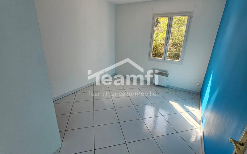 Villa - 157 m² - 6 pièces