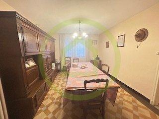 Maison - 96 m² - 5 pièces