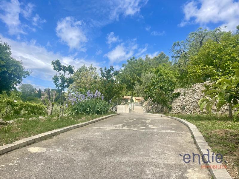 Maison - 190 m² - 6 pièces