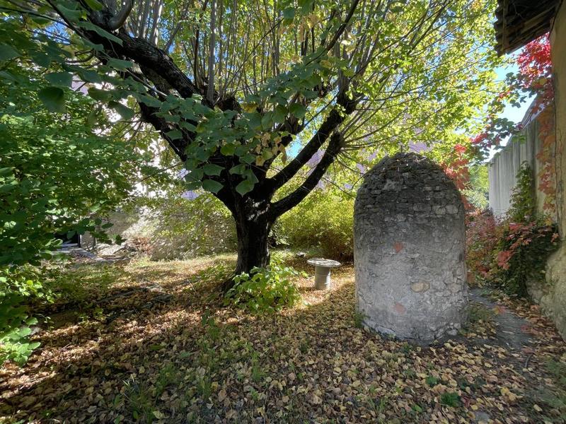 Maison - 82 m² - 6 pièces