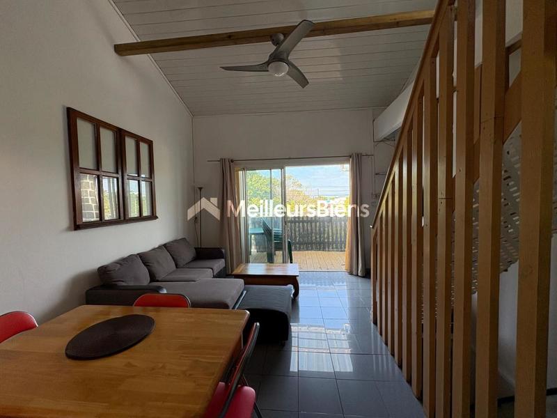 Propriété - 352 m² - 15 pièces