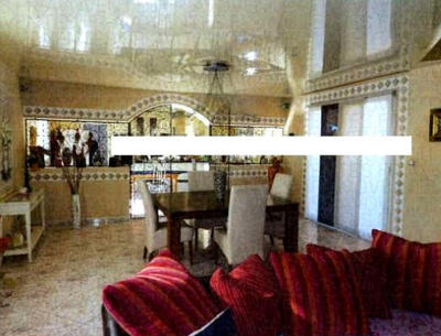 Villa - 191 m² - 4 pièces