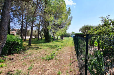 Terrain - 1 678 m²