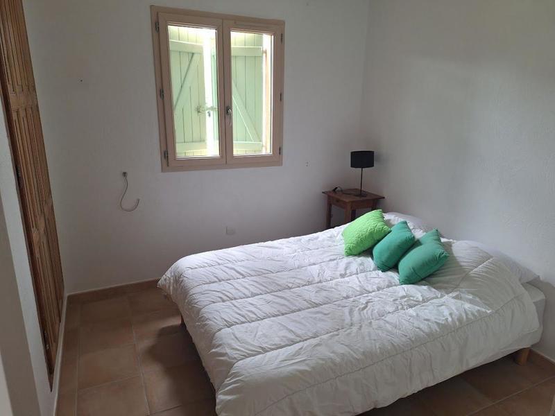 Villa - 105 m² - 4 pièces