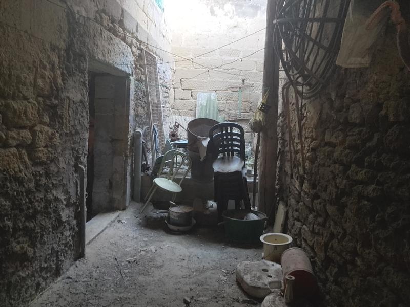 Maison - 150 m² - 8 pièces