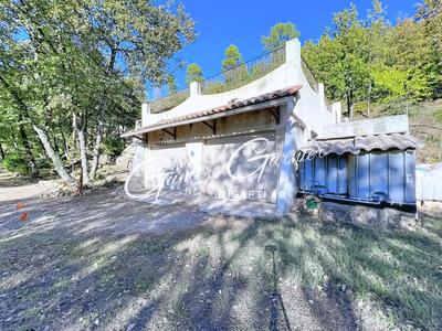 Maison - 130 m² - 4 pièces