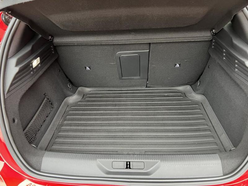 Peugeot 308 III PureTech 130 s&amp;amp;S Eat8 Gt Pack -- Moteur Garantie 10 Ans