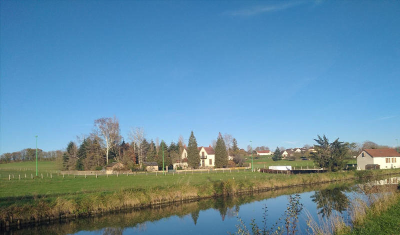 Maison - 138 m² - 5 pièces