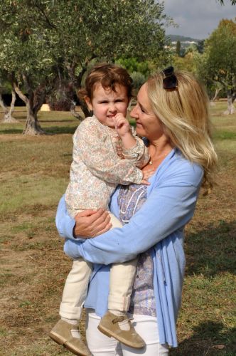 Little Philo School / Philo High School