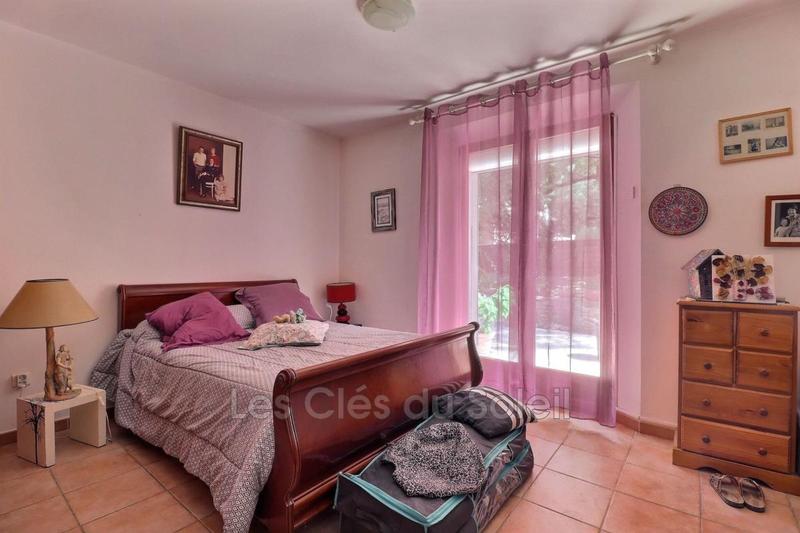 Villa - 150 m² - 5 pièces