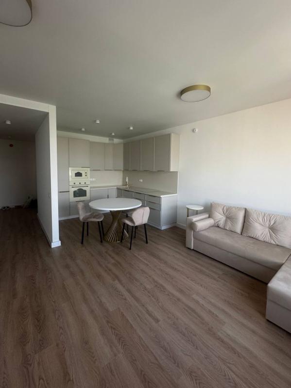 Appartement - 28 m² - 2 pièces