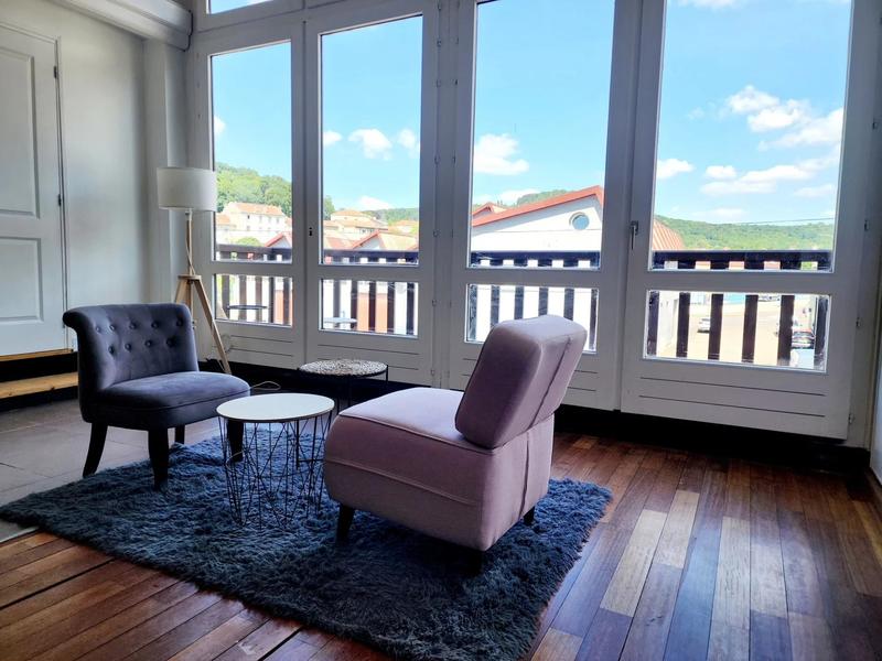 Immeuble - 710 m² - 20 pièces