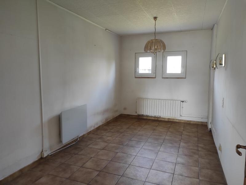 Maison - 168 m² - 7 pièces