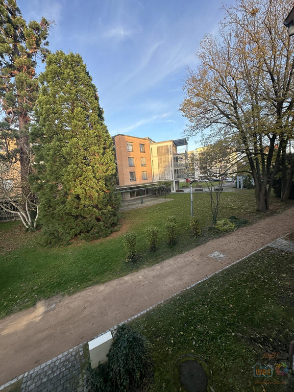 Appartement - 74 m² - 4 pièces