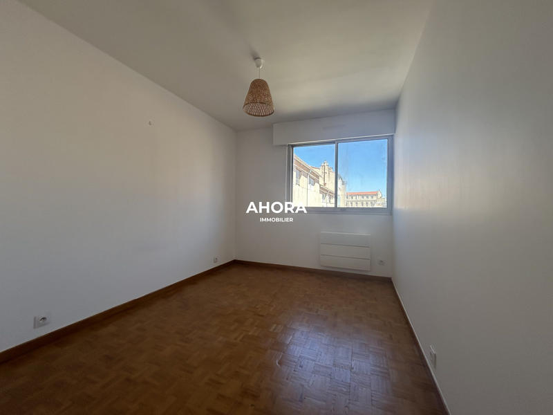 Appartement - 78 m² - 3 pièces