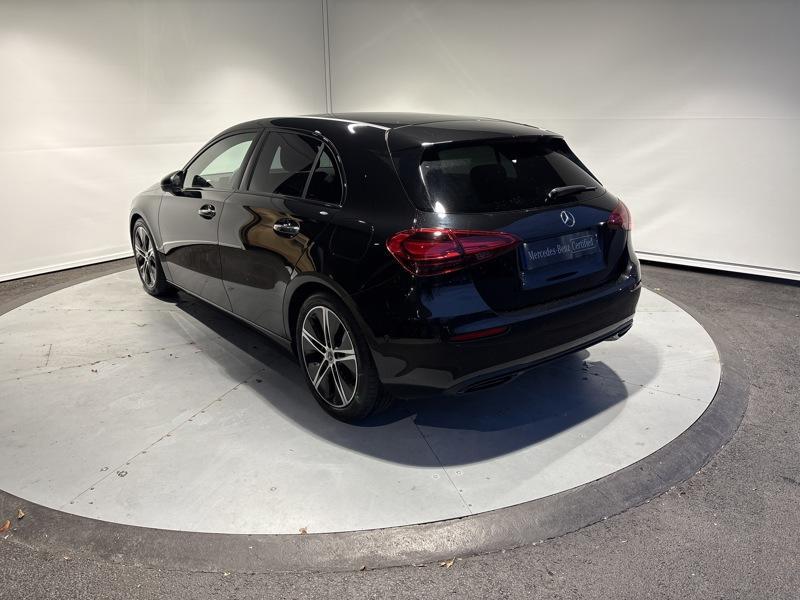 Mercedes Classe a 180 Progressive Line