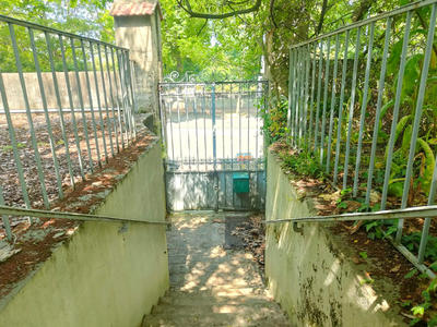 Maison - 110 m² - 7 pièces