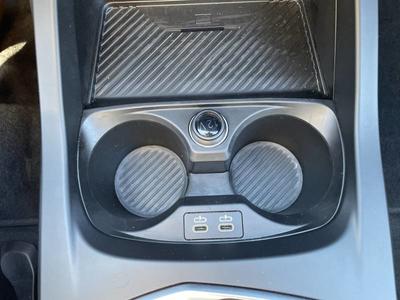 Bmw Série 1 120 170 ch Dkg7 m Sport