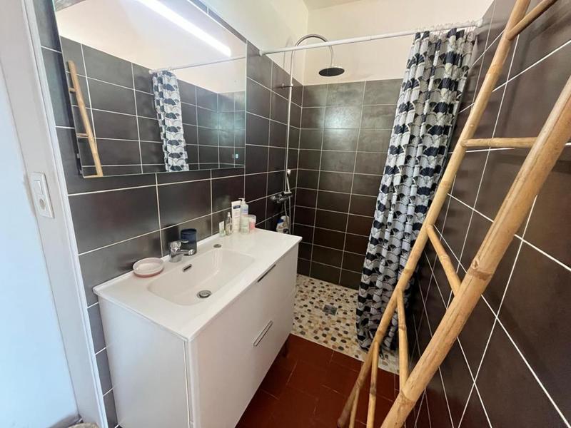 Maison - 136 m² - 4 pièces